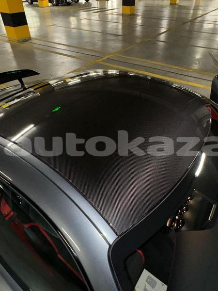 Big with watermark mercedes benz amg gt taraz georgiyev 5478