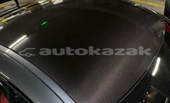 Buy Used Mercedes-Benz AMG GT Black Car in Georgiyev in Taraz Buy Used Mercedes-Benz AMG GT Black Car in Georgiyev in Taraz