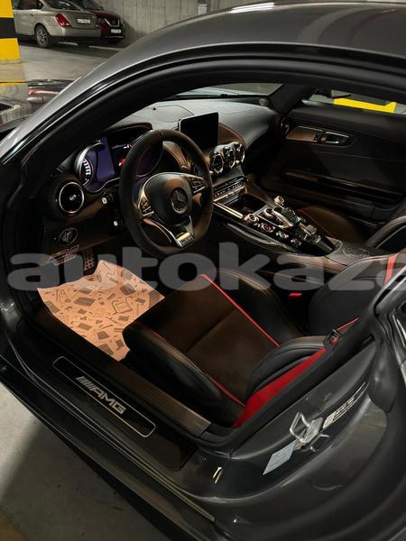Big with watermark mercedes benz amg gt taraz georgiyev 5478
