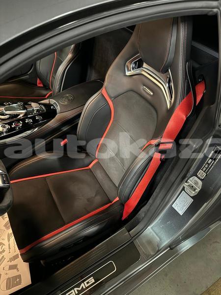 Big with watermark mercedes benz amg gt taraz georgiyev 5478