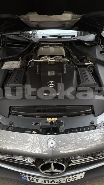 Big with watermark mercedes benz amg gt taraz georgiyev 5478