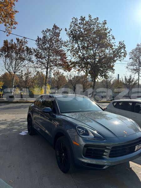 Big with watermark porsche cayenne taraz georgiyev 5479