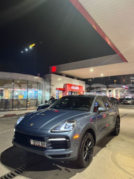 Big with watermark porsche cayenne taraz georgiyev 5479