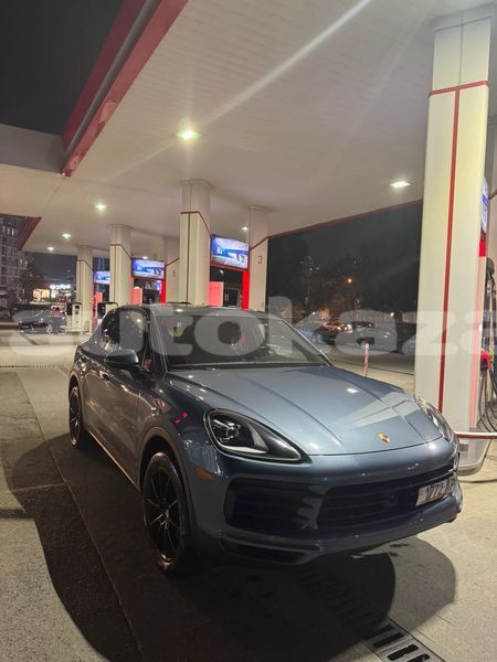 Big with watermark porsche cayenne taraz georgiyev 5479