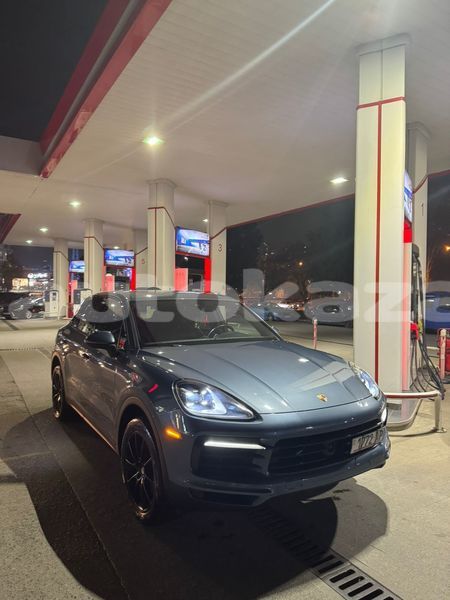 Big with watermark porsche cayenne taraz georgiyev 5479