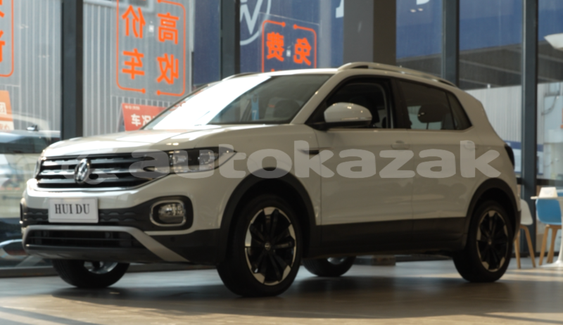 Big with watermark volkswagen taro akmola bestobe 5480