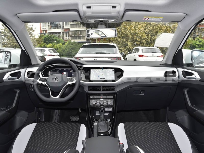 Big with watermark volkswagen taro akmola bestobe 5480