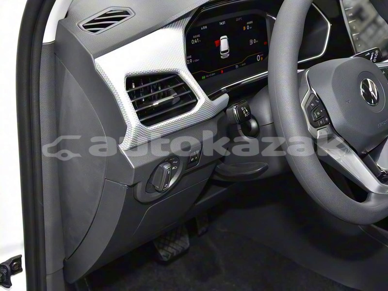 Big with watermark volkswagen taro akmola bestobe 5480