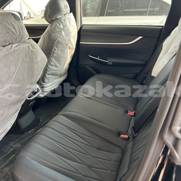 Big with watermark changan alsvin v7 akmola astana 5482