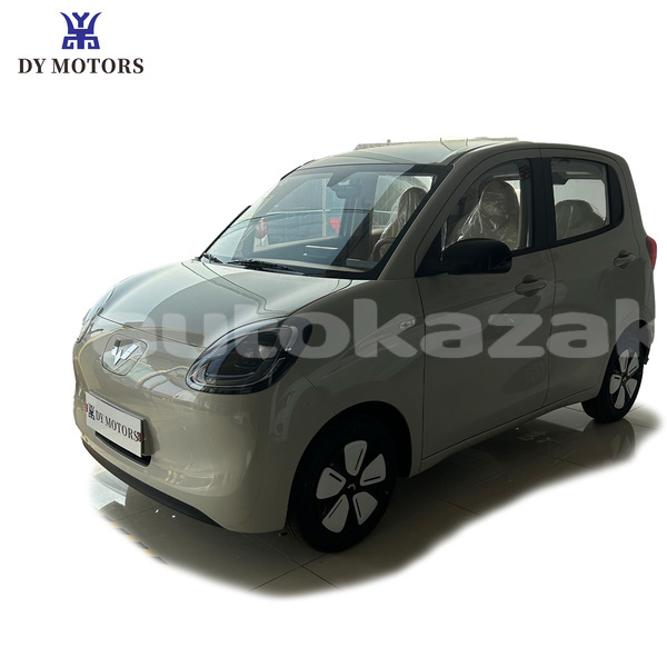 Big with watermark e car gd04b akmola astana 5483