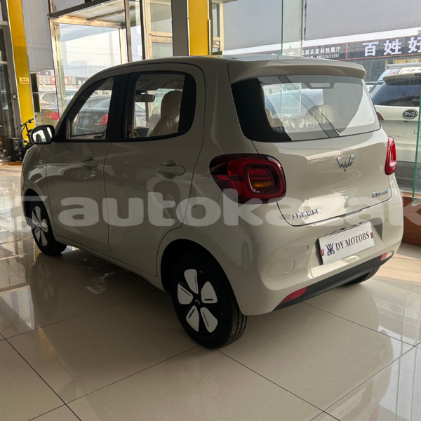 Big with watermark e car gd04b akmola astana 5483