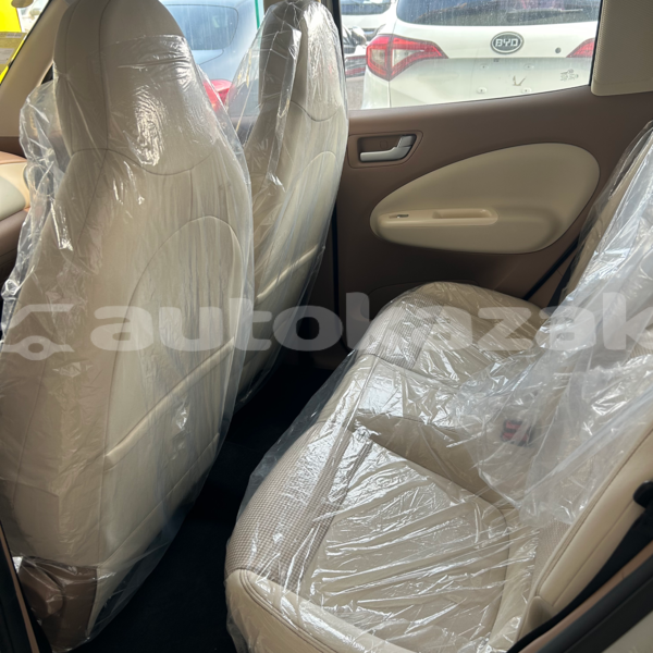 Big with watermark e car gd04b akmola astana 5483