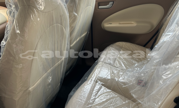 Buy Used E-Car GD04B Beige Car in Astana in Akmola Buy Used E-Car GD04B Beige Car in Astana in Akmola