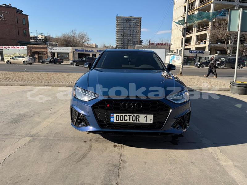 Big with watermark audi s5 taraz georgiyev 5484