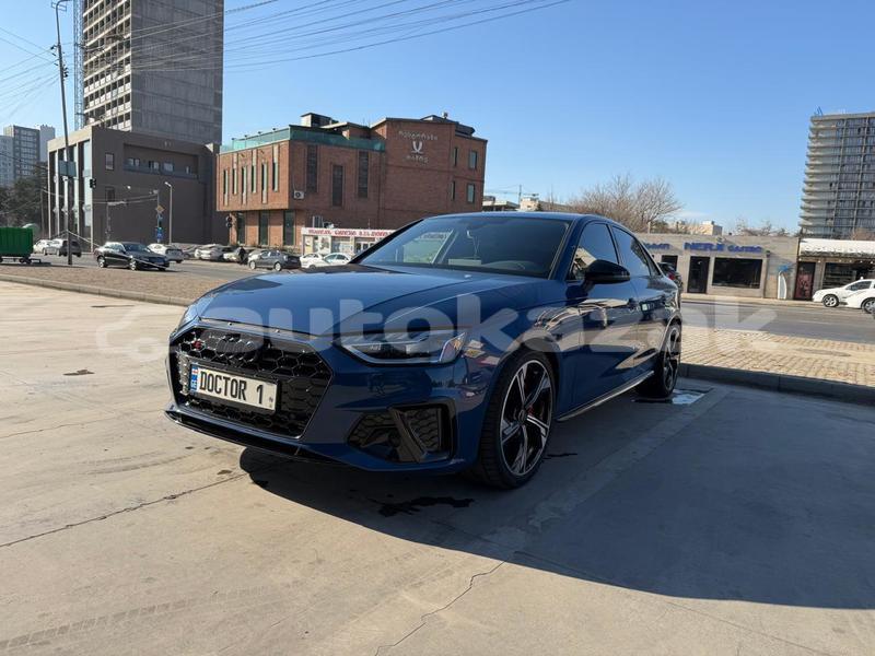 Big with watermark audi s5 taraz georgiyev 5484