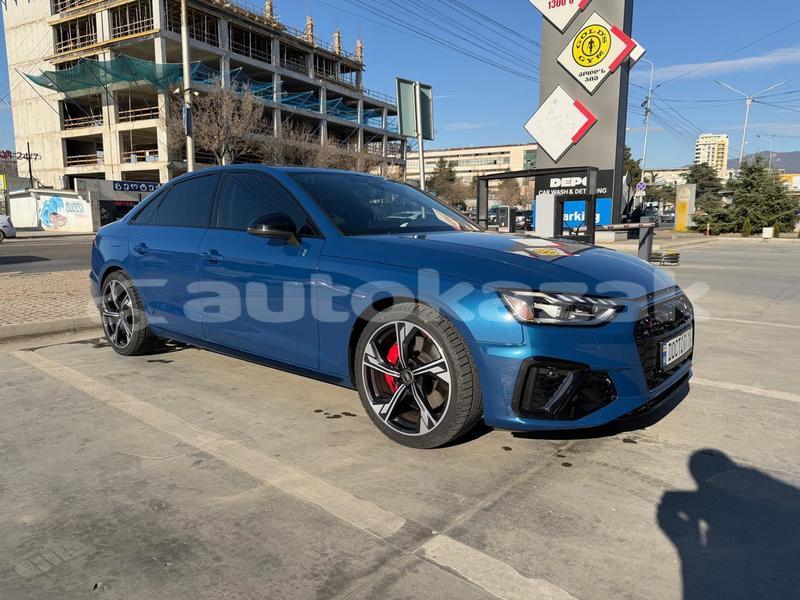 Big with watermark audi s5 taraz georgiyev 5484