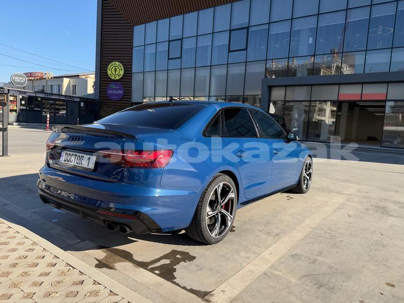 Big with watermark audi s5 taraz georgiyev 5484