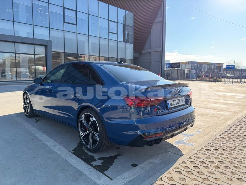 Big with watermark audi s5 taraz georgiyev 5484