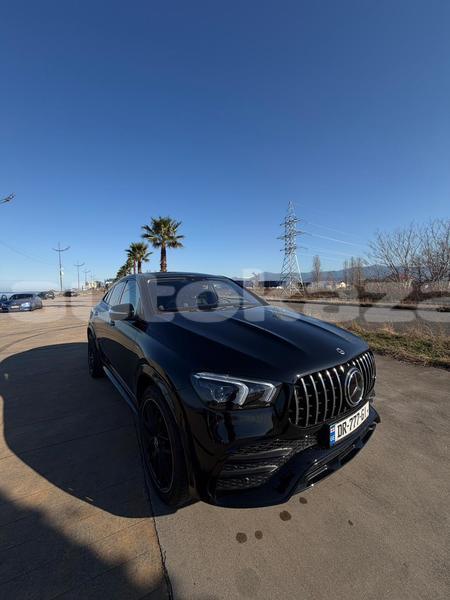 Big with watermark mercedes benz amg gle coupe taraz georgiyev 5485
