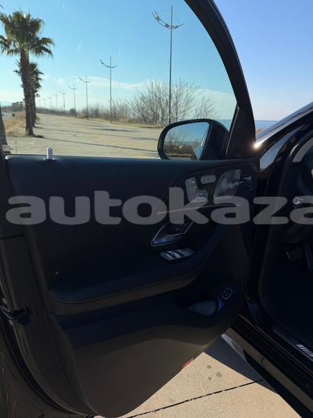 Big with watermark mercedes benz amg gle coupe taraz georgiyev 5485