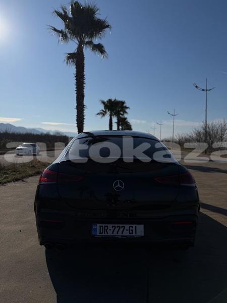 Big with watermark mercedes benz amg gle coupe taraz georgiyev 5485
