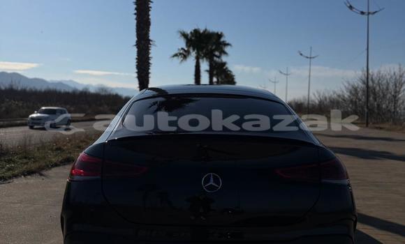 Buy Used Mercedes-Benz AMG GLE Coupe Black Car in Georgiyev in Taraz Buy Used Mercedes-Benz AMG GLE Coupe Black Car in Georgiyev in Taraz