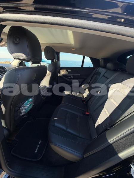 Big with watermark mercedes benz amg gle coupe taraz georgiyev 5485