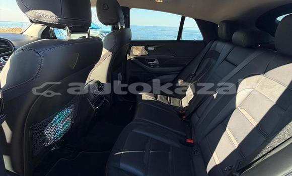 Buy Used Mercedes-Benz AMG GLE Coupe Black Car in Georgiyev in Taraz Buy Used Mercedes-Benz AMG GLE Coupe Black Car in Georgiyev in Taraz