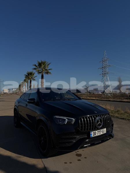 Big with watermark mercedes benz amg gle coupe taraz georgiyev 5485