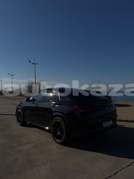 Big with watermark mercedes benz amg gle coupe taraz georgiyev 5485
