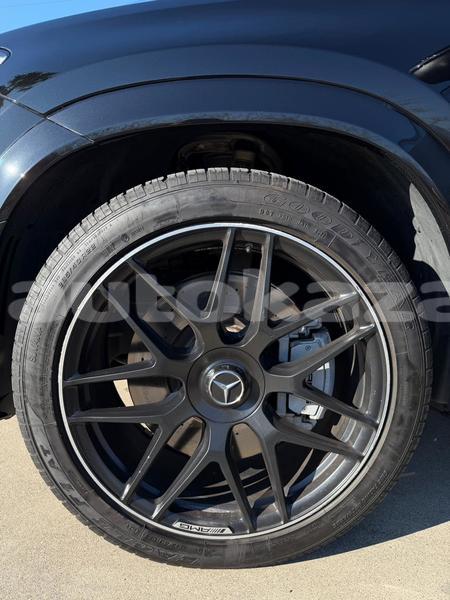 Big with watermark mercedes benz amg gle coupe taraz georgiyev 5485