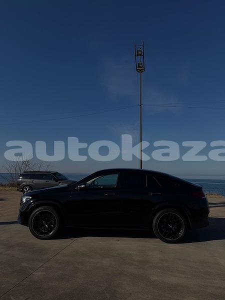 Big with watermark mercedes benz amg gle coupe taraz georgiyev 5485