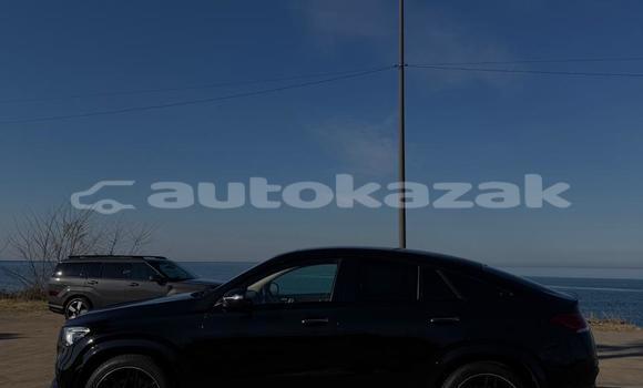Buy Used Mercedes-Benz AMG GLE Coupe Black Car in Georgiyev in Taraz Buy Used Mercedes-Benz AMG GLE Coupe Black Car in Georgiyev in Taraz