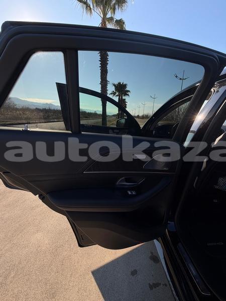 Big with watermark mercedes benz amg gle coupe taraz georgiyev 5485