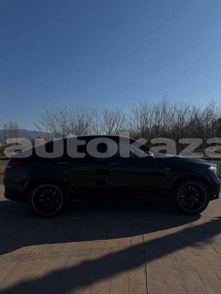 Big with watermark mercedes benz amg gle coupe taraz georgiyev 5485