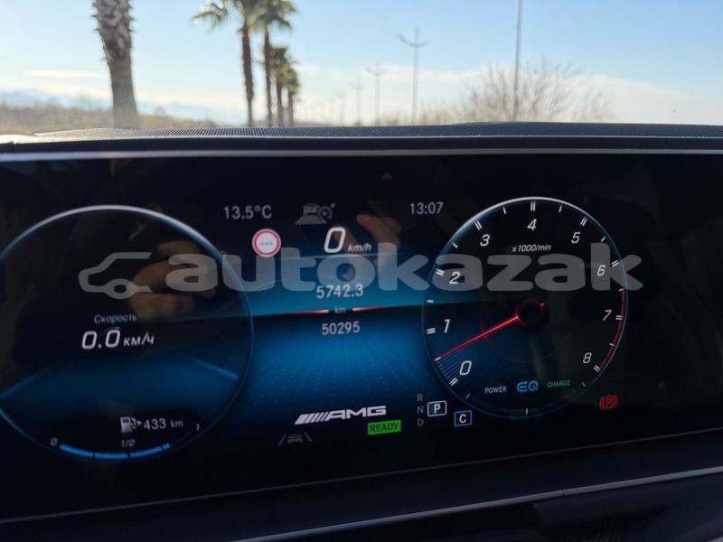 Big with watermark mercedes benz amg gle coupe taraz georgiyev 5485