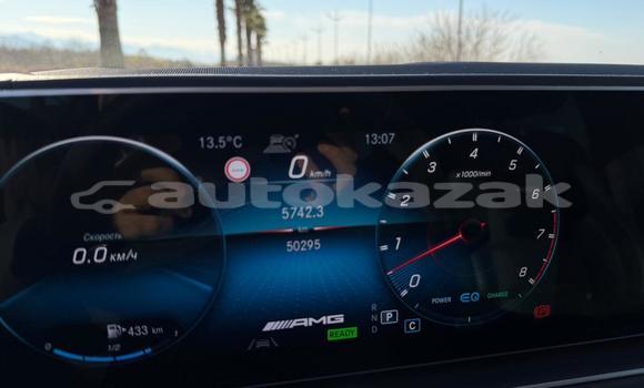 Buy Used Mercedes-Benz AMG GLE Coupe Black Car in Georgiyev in Taraz Buy Used Mercedes-Benz AMG GLE Coupe Black Car in Georgiyev in Taraz