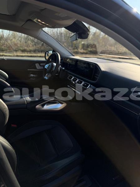 Big with watermark mercedes benz amg gle coupe taraz georgiyev 5485