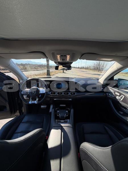 Big with watermark mercedes benz amg gle coupe taraz georgiyev 5485