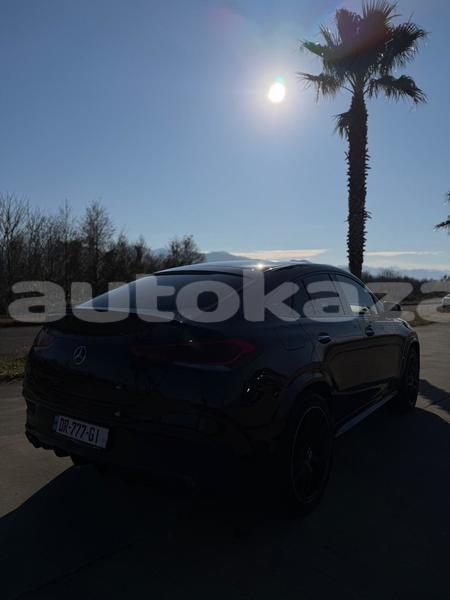 Big with watermark mercedes benz amg gle coupe taraz georgiyev 5485