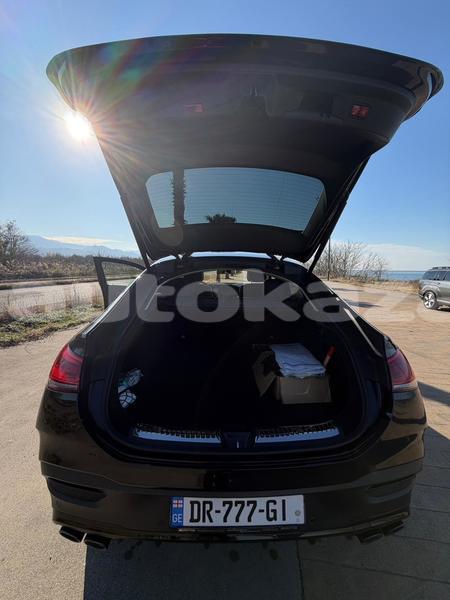 Big with watermark mercedes benz amg gle coupe taraz georgiyev 5485