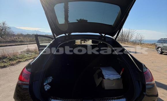 Buy Used Mercedes-Benz AMG GLE Coupe Black Car in Georgiyev in Taraz Buy Used Mercedes-Benz AMG GLE Coupe Black Car in Georgiyev in Taraz