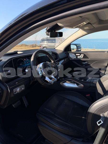 Big with watermark mercedes benz amg gle coupe taraz georgiyev 5485