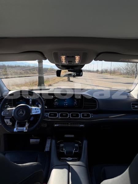 Big with watermark mercedes benz amg gle coupe taraz georgiyev 5485