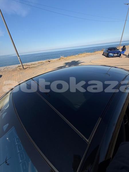 Big with watermark mercedes benz amg gle coupe taraz georgiyev 5485