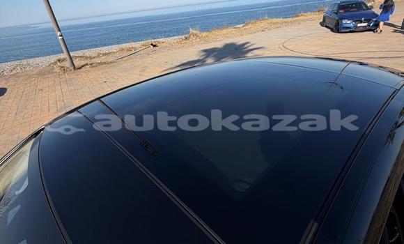 Buy Used Mercedes-Benz AMG GLE Coupe Black Car in Georgiyev in Taraz Buy Used Mercedes-Benz AMG GLE Coupe Black Car in Georgiyev in Taraz