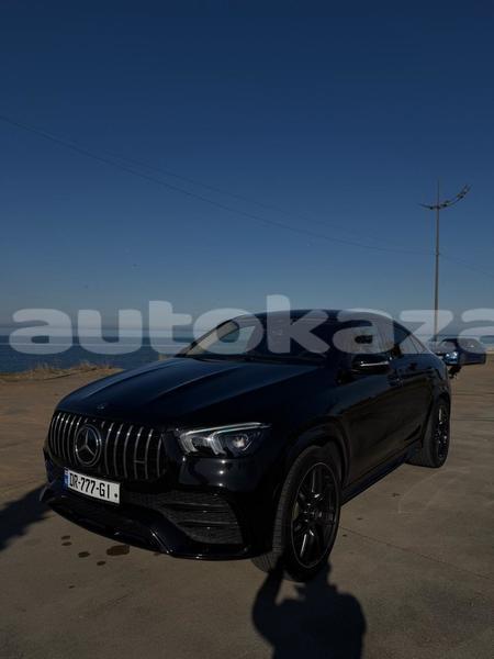 Big with watermark mercedes benz amg gle coupe taraz georgiyev 5485