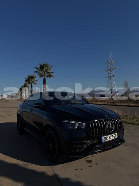 Big with watermark mercedes benz amg gle coupe taraz georgiyev 5485