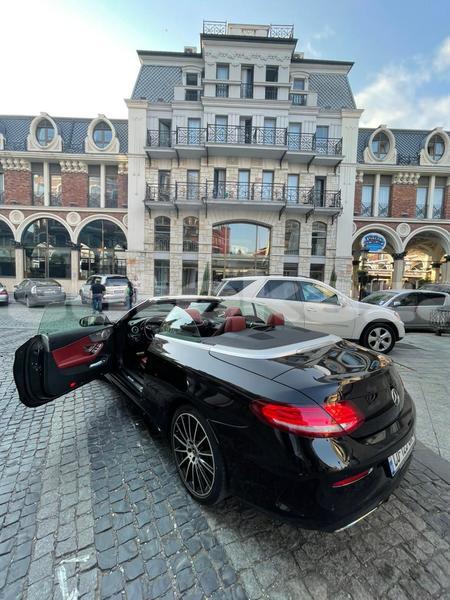 Big with watermark mercedes benz c class taraz georgiyev 5486