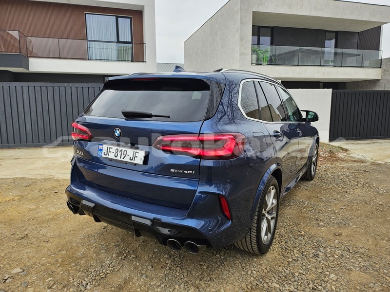 Big with watermark bmw x5 akmola astana 5487